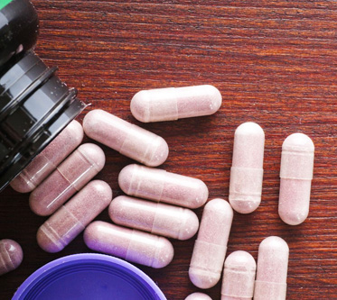 國際醫(yī)療器械監(jiān)管機(jī)構(gòu)論壇召開，我國兩新項(xiàng)目獲批立項(xiàng)！