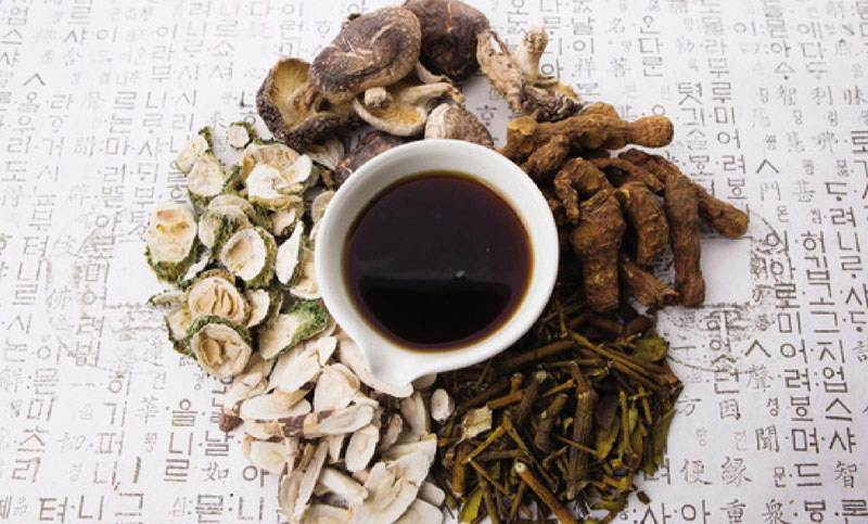 我國(guó)首個(gè)中藥復(fù)方注射液獲FDA批臨床 博濟(jì)醫(yī)藥助力中華民族瑰寶國(guó)際化