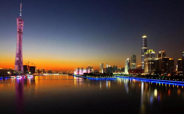 博濟(jì)醫(yī)藥受邀參加新加坡企發(fā)局新-中方企業(yè)對(duì)接會(huì)， 助力推動(dòng)生物醫(yī)藥國(guó)際化發(fā)展