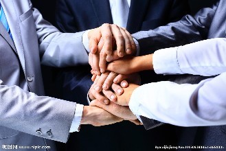 廣州博濟(jì)醫(yī)藥生物技術(shù)股份有限公司 藥物研究中心實(shí)驗(yàn)設(shè)備采購(gòu)招標(biāo)公告 