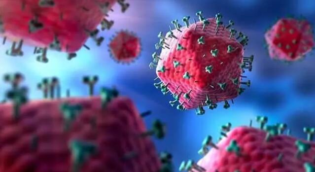 希望在前方！博濟(jì)醫(yī)藥—九泰藥械助力鐘南山院士牽頭的新冠肺炎臨床研究獲倫理審批！