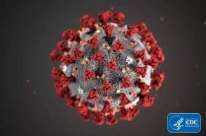 綠色通道！NMPA應急審批新型冠狀病毒核酸檢測試劑 全力服務疫情防控需要