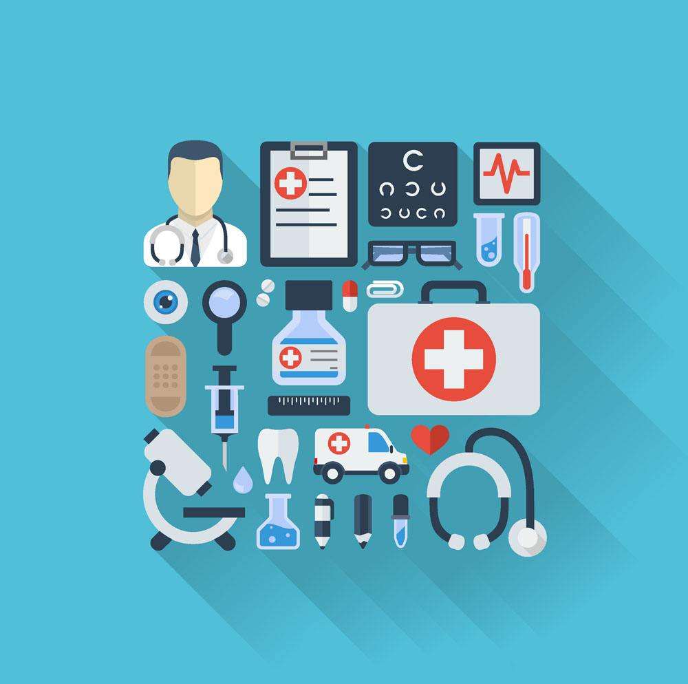 FDA如何應對重大公衛(wèi)事件？在研藥物可用于臨床救治！