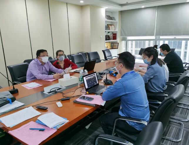 院士成果最新進展！1.1類抗腫瘤創(chuàng)新藥Ⅰ期臨床試驗全面啟動！