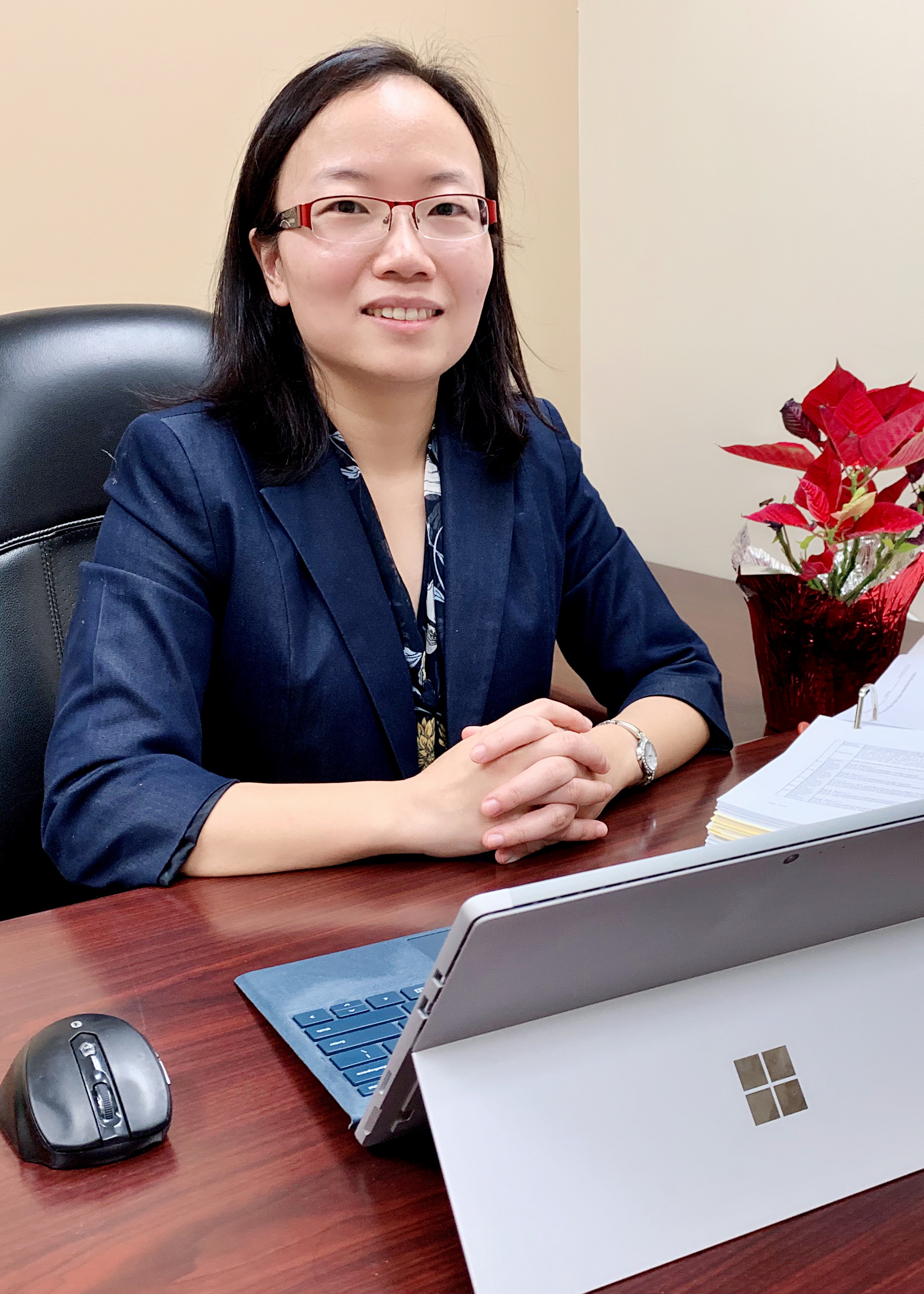 美國(guó)已成全球疫情“震中”，F(xiàn)DA究竟有何應(yīng)對(duì)之策？