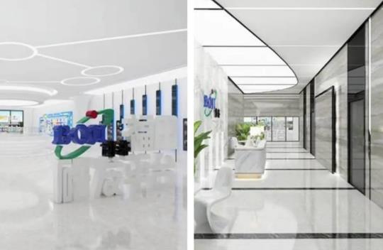 @所有人，深圳市福田區(qū)生物醫(yī)藥研發(fā)公共服務(wù)平臺(tái)最新招商推介，期待與您攜手同行