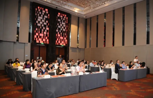 73家醫(yī)院180余位專家學(xué)者參與！1類新藥PDVⅢ期臨床試驗(yàn)全國(guó)研究者會(huì)順利召開！