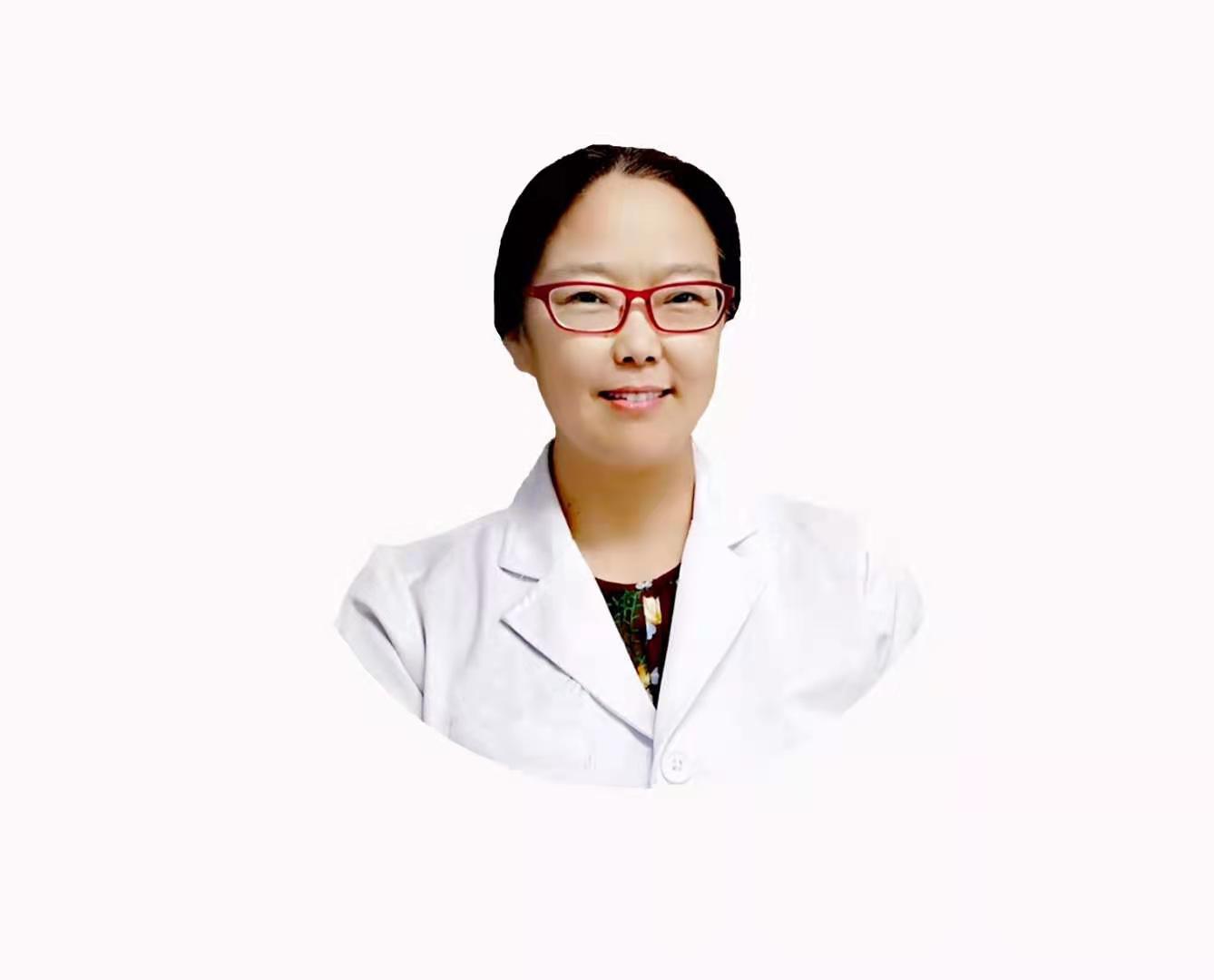 博濟(jì)醫(yī)藥任命孟玉茹博士為博濟(jì)醫(yī)藥首席科學(xué)家