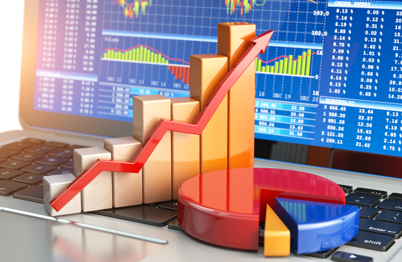 博濟(jì)醫(yī)藥披露股權(quán)激勵計(jì)劃：共87名高級管理人員及骨干參與