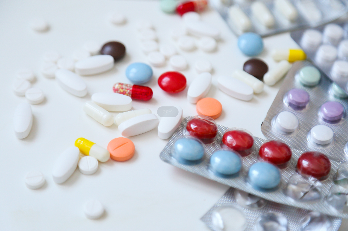 盤點|1季度超40款新藥在中國上市，癌癥和免疫性疾病新藥獲國家局青睞