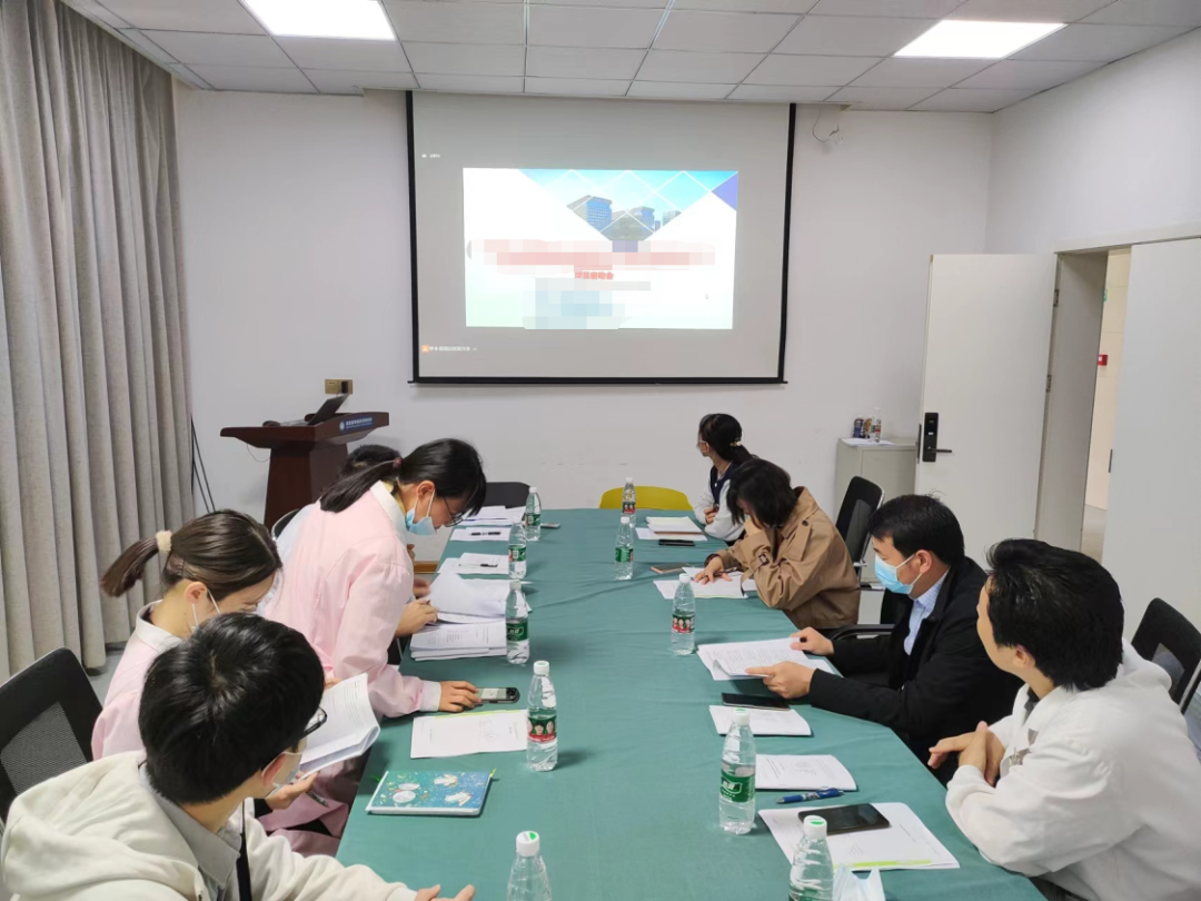 預(yù)計(jì)本月入組！博濟(jì)醫(yī)藥助力1類抗腫瘤新藥Ⅰ期臨床試驗(yàn)順利啟動(dòng)！