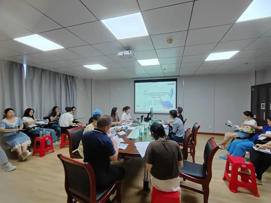 創(chuàng)新藥新進(jìn)展！不到7個(gè)月完成Ⅰ期臨床項(xiàng)目全部受試者出組