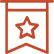 經(jīng)驗(yàn)豐富