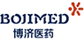 博濟醫(yī)藥（北京）有限公司