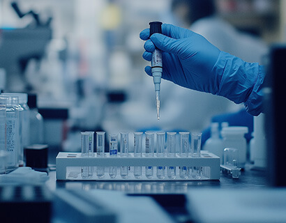 數(shù)據(jù)管理