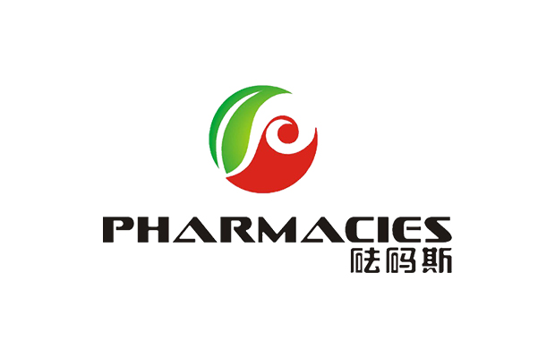 深耕國(guó)內(nèi) 屬地化布局