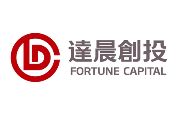 引入達(dá)晨創(chuàng)投戰(zhàn)略投資