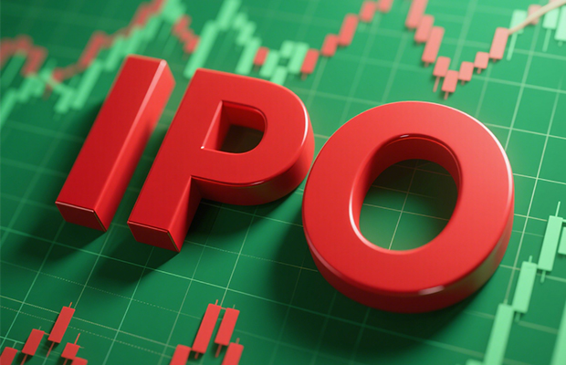 申報(bào)IPO、股份制改造