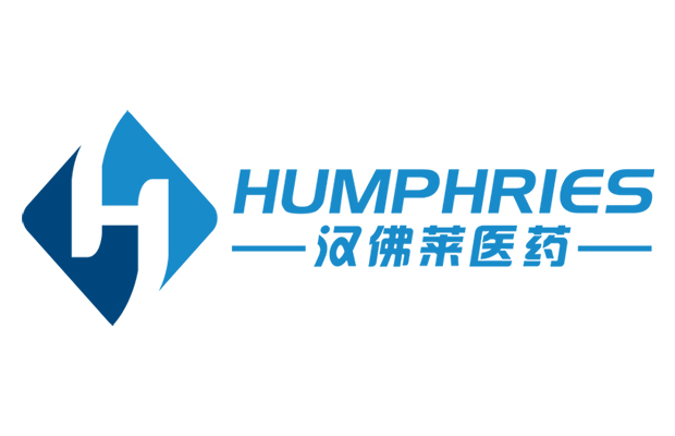 中美雙報(bào) 走向國(guó)際