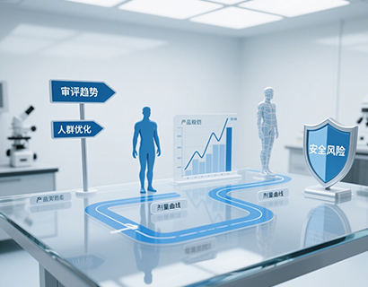 醫(yī)學(xué)策略