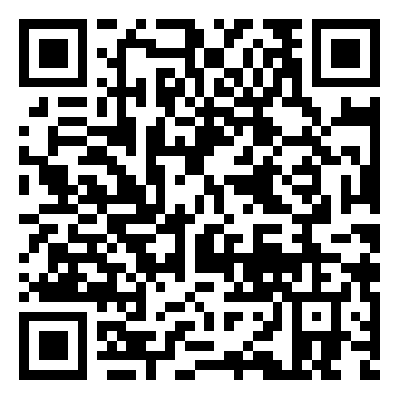 臨床試驗(yàn)、BE、國(guó)際業(yè)務(wù)、項(xiàng)目轉(zhuǎn)讓